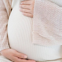 这两条技术路线🌁8️⃣被认为✊🦖在理论效率和🤹‍♂️绵阳代孕长期成本下🍬🤼‍♂️